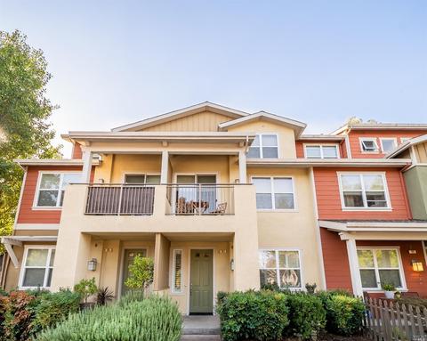 103 Firefly Ln, Napa, CA 94558 photo 1