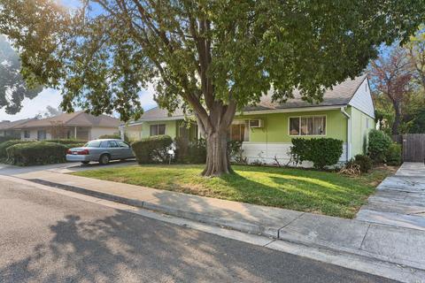 243 E Kentucky St, Fairfield, CA 94533 photo 3