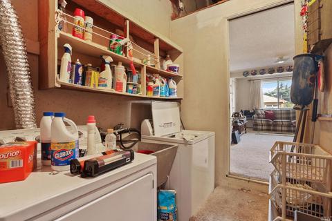 243 E Kentucky St, Fairfield, CA 94533 photo 25