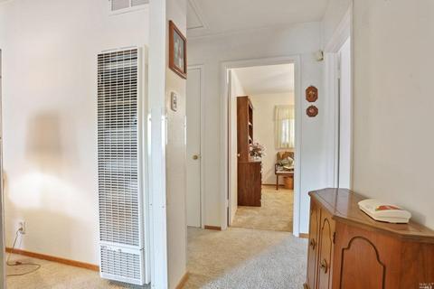 243 E Kentucky St, Fairfield, CA 94533 photo 18