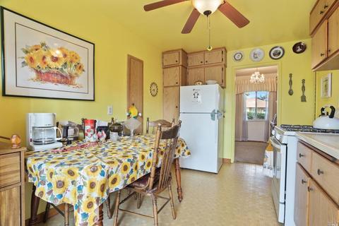 243 E Kentucky St, Fairfield, CA 94533 photo 12