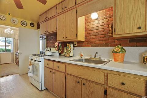 243 E Kentucky St, Fairfield, CA 94533 photo 14