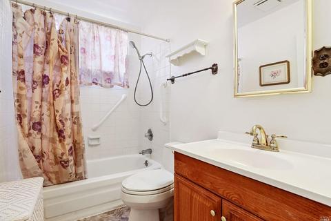 243 E Kentucky St, Fairfield, CA 94533 photo 22