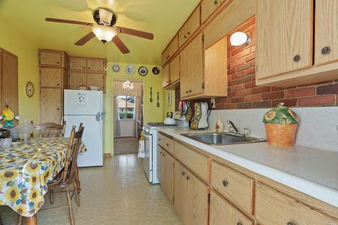 243 E Kentucky St, Fairfield, CA 94533 photo 13
