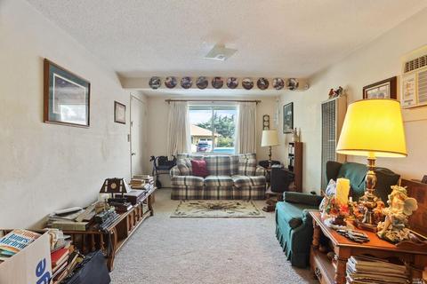 243 E Kentucky St, Fairfield, CA 94533 photo 16