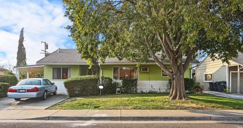 243 E Kentucky St, Fairfield, CA 94533 photo 1