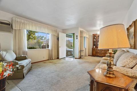 243 E Kentucky St, Fairfield, CA 94533 photo 7