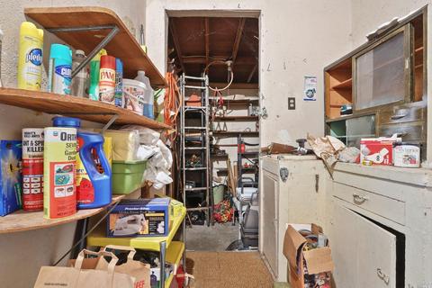 243 E Kentucky St, Fairfield, CA 94533 photo 24