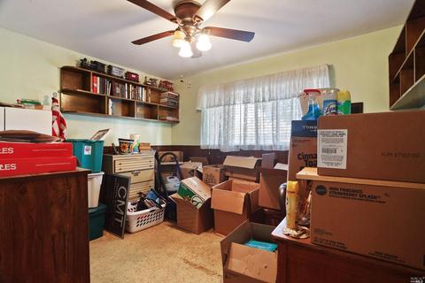 243 E Kentucky St, Fairfield, CA 94533 photo 19
