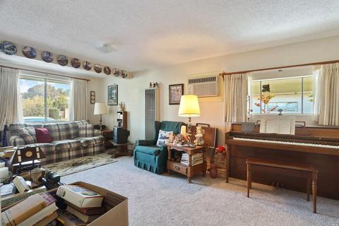 243 E Kentucky St, Fairfield, CA 94533 photo 15