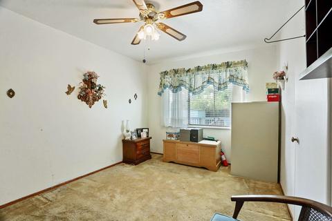 243 E Kentucky St, Fairfield, CA 94533 photo 21