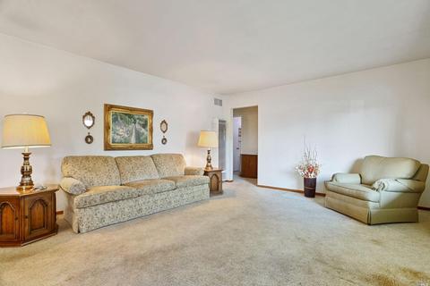 243 E Kentucky St, Fairfield, CA 94533 photo 5