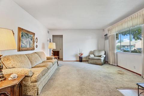 243 E Kentucky St, Fairfield, CA 94533 photo 6
