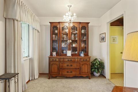 243 E Kentucky St, Fairfield, CA 94533 photo 9