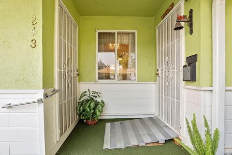 243 E Kentucky St, Fairfield, CA 94533 photo 4