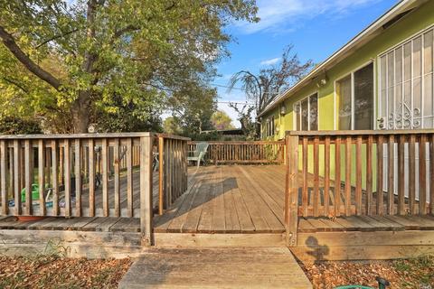 243 E Kentucky St, Fairfield, CA 94533 photo 27