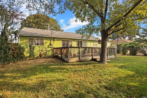 243 E Kentucky St, Fairfield, CA 94533 photo 29