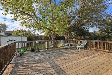 243 E Kentucky St, Fairfield, CA 94533 photo 26