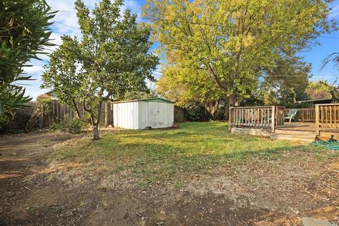 243 E Kentucky St, Fairfield, CA 94533 photo 30