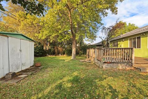 243 E Kentucky St, Fairfield, CA 94533 photo 28