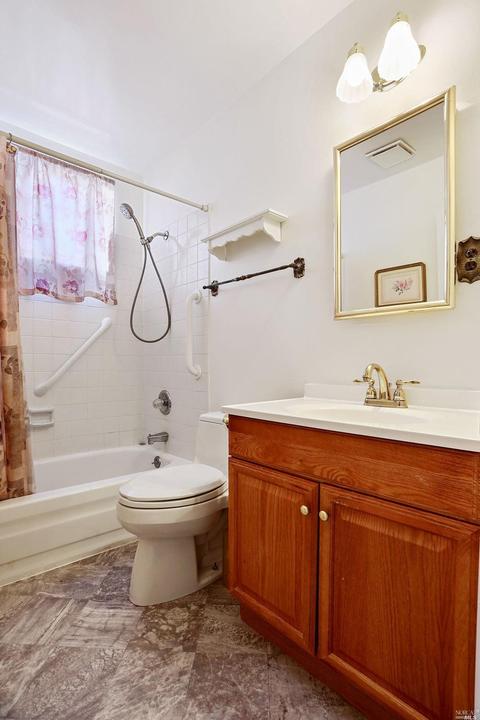 243 E Kentucky St, Fairfield, CA 94533 photo 17