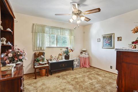 243 E Kentucky St, Fairfield, CA 94533 photo 20