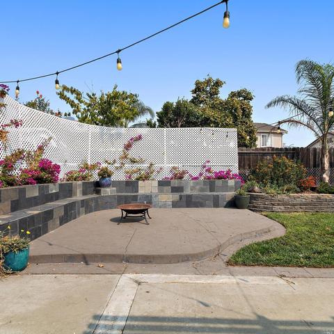 5548 Burgundy Ct, Vallejo, CA 94591 photo 33