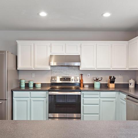 5548 Burgundy Ct, Vallejo, CA 94591 photo 12