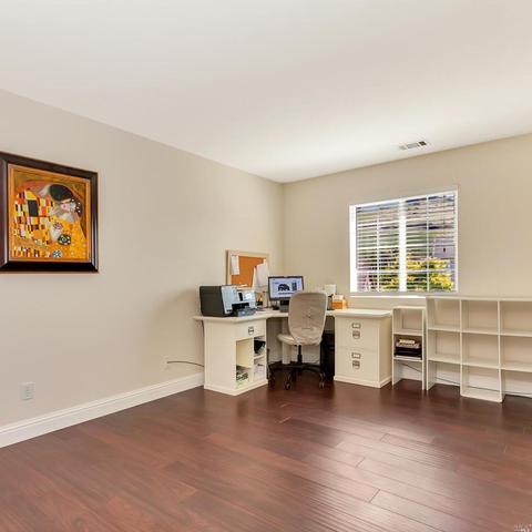 5548 Burgundy Ct, Vallejo, CA 94591 photo 21