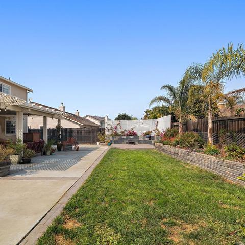 5548 Burgundy Ct, Vallejo, CA 94591 photo 40