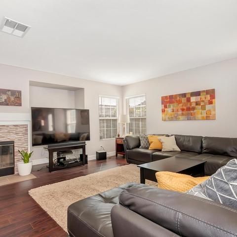 5548 Burgundy Ct, Vallejo, CA 94591 photo 15