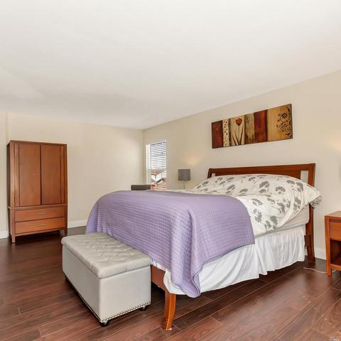 5548 Burgundy Ct, Vallejo, CA 94591 photo 22