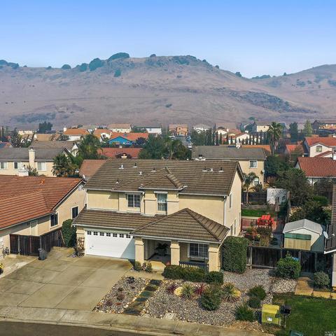 5548 Burgundy Ct, Vallejo, CA 94591 photo 39