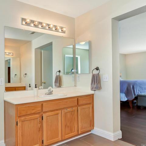 5548 Burgundy Ct, Vallejo, CA 94591 photo 25