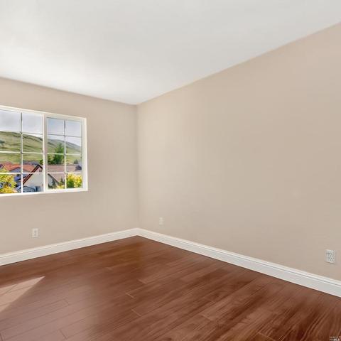 5548 Burgundy Ct, Vallejo, CA 94591 photo 19