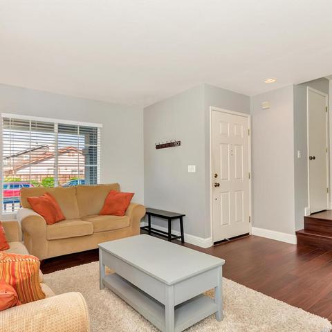 5548 Burgundy Ct, Vallejo, CA 94591 photo 8