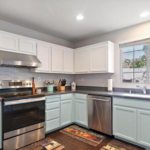 5548 Burgundy Ct, Vallejo, CA 94591 photo 13