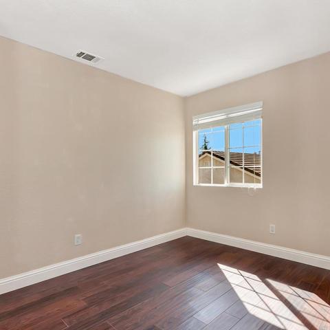 5548 Burgundy Ct, Vallejo, CA 94591 photo 18