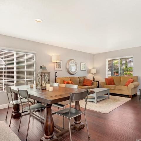 5548 Burgundy Ct, Vallejo, CA 94591 photo 7