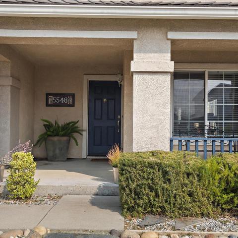 5548 Burgundy Ct, Vallejo, CA 94591 photo 4