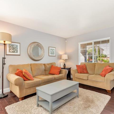 5548 Burgundy Ct, Vallejo, CA 94591 photo 6