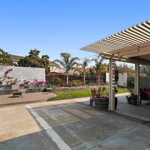 5548 Burgundy Ct, Vallejo, CA 94591 photo 34