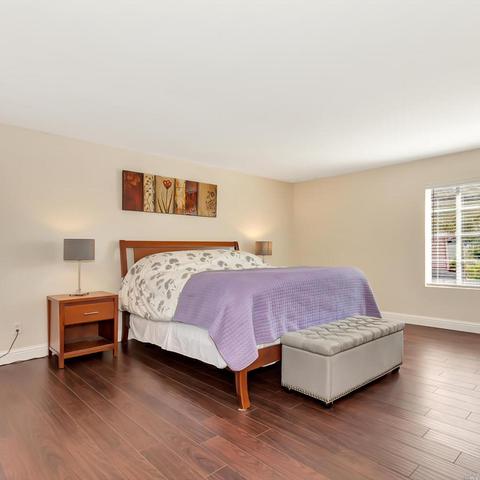 5548 Burgundy Ct, Vallejo, CA 94591 photo 23