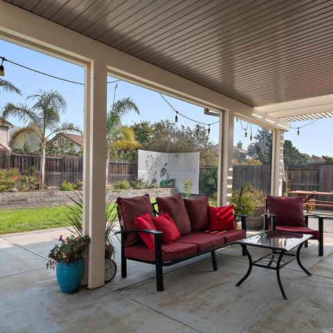 5548 Burgundy Ct, Vallejo, CA 94591 photo 30