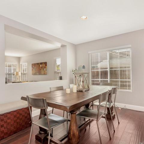 5548 Burgundy Ct, Vallejo, CA 94591 photo 28