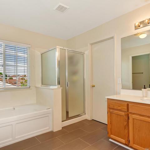 5548 Burgundy Ct, Vallejo, CA 94591 photo 20