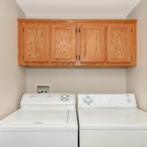 5548 Burgundy Ct, Vallejo, CA 94591 photo 31