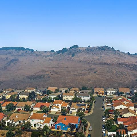 5548 Burgundy Ct, Vallejo, CA 94591 photo 35