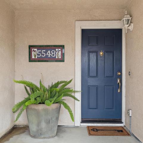 5548 Burgundy Ct, Vallejo, CA 94591 photo 5