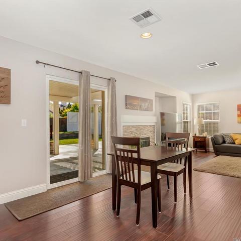 5548 Burgundy Ct, Vallejo, CA 94591 photo 27